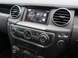 2017 Land Rover Discovery HSE 4WD SUV for sale, Japanese used car export - photo 32 of 45 | GULJI TRADERS