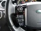 2017 Land Rover Discovery HSE 4WD SUV for sale, Japanese used car export - photo 33 of 45 | GULJI TRADERS