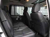 2017 Land Rover Discovery HSE 4WD SUV for sale, Japanese used car export - photo 40 of 45 | GULJI TRADERS