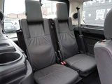 2017 Land Rover Discovery HSE 4WD SUV for sale, Japanese used car export - photo 41 of 45 | GULJI TRADERS