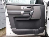 2017 Land Rover Discovery HSE 4WD SUV for sale, Japanese used car export - photo 42 of 45 | GULJI TRADERS