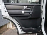 2017 Land Rover Discovery HSE 4WD SUV for sale, Japanese used car export - photo 44 of 45 | GULJI TRADERS