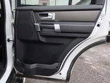 2017 Land Rover Discovery HSE 4WD SUV for sale, Japanese used car export - photo 45 of 45 | GULJI TRADERS