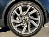2017 Land Rover Discovery SUV for sale, Japanese used car export - photo 4 of 71 | GULJI TRADERS