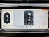 2017 Land Rover Discovery SUV for sale, Japanese used car export - photo 6 of 71 | GULJI TRADERS