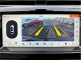 2017 Land Rover Discovery SUV for sale, Japanese used car export - photo 7 of 71 | GULJI TRADERS