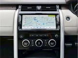 2017 Land Rover Discovery SUV for sale, Japanese used car export - photo 8 of 71 | GULJI TRADERS