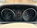 2017 Land Rover Discovery SUV for sale, Japanese used car export - photo 10 of 71 | GULJI TRADERS