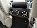 2017 Land Rover Discovery SUV for sale, Japanese used car export - photo 11 of 71 | GULJI TRADERS