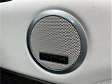 2017 Land Rover Discovery SUV for sale, Japanese used car export - photo 13 of 71 | GULJI TRADERS