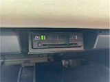 2017 Land Rover Discovery SUV for sale, Japanese used car export - photo 14 of 71 | GULJI TRADERS
