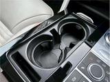 2017 Land Rover Discovery SUV for sale, Japanese used car export - photo 15 of 71 | GULJI TRADERS
