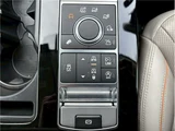 2017 Land Rover Discovery SUV for sale, Japanese used car export - photo 16 of 71 | GULJI TRADERS