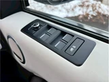 2017 Land Rover Discovery SUV for sale, Japanese used car export - photo 20 of 71 | GULJI TRADERS