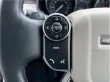 2017 Land Rover Discovery SUV for sale, Japanese used car export - photo 21 of 71 | GULJI TRADERS