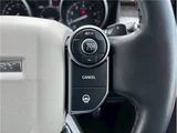 2017 Land Rover Discovery SUV for sale, Japanese used car export - photo 22 of 71 | GULJI TRADERS