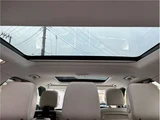 2017 Land Rover Discovery SUV for sale, Japanese used car export - photo 24 of 71 | GULJI TRADERS