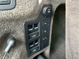 2017 Land Rover Discovery SUV for sale, Japanese used car export - photo 28 of 71 | GULJI TRADERS