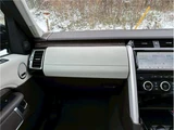 2017 Land Rover Discovery SUV for sale, Japanese used car export - photo 31 of 71 | GULJI TRADERS