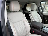 2017 Land Rover Discovery SUV for sale, Japanese used car export - photo 32 of 71 | GULJI TRADERS