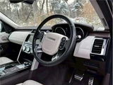 2017 Land Rover Discovery SUV for sale, Japanese used car export - photo 33 of 71 | GULJI TRADERS