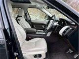 2017 Land Rover Discovery SUV for sale, Japanese used car export - photo 34 of 71 | GULJI TRADERS