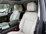 2017 Land Rover Discovery SUV for sale, Japanese used car export - photo 35 of 71 | GULJI TRADERS