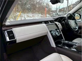 2017 Land Rover Discovery SUV for sale, Japanese used car export - photo 36 of 71 | GULJI TRADERS