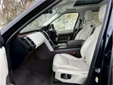 2017 Land Rover Discovery SUV for sale, Japanese used car export - photo 37 of 71 | GULJI TRADERS