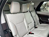 2017 Land Rover Discovery SUV for sale, Japanese used car export - photo 38 of 71 | GULJI TRADERS