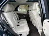 2017 Land Rover Discovery SUV for sale, Japanese used car export - photo 39 of 71 | GULJI TRADERS