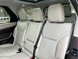 2017 Land Rover Discovery SUV for sale, Japanese used car export - photo 40 of 71 | GULJI TRADERS