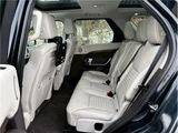 2017 Land Rover Discovery SUV for sale, Japanese used car export - photo 41 of 71 | GULJI TRADERS