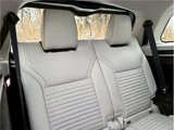 2017 Land Rover Discovery SUV for sale, Japanese used car export - photo 42 of 71 | GULJI TRADERS