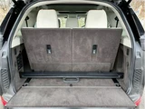 2017 Land Rover Discovery SUV for sale, Japanese used car export - photo 43 of 71 | GULJI TRADERS