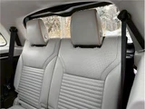 2017 Land Rover Discovery SUV for sale, Japanese used car export - photo 44 of 71 | GULJI TRADERS