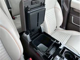 2017 Land Rover Discovery SUV for sale, Japanese used car export - photo 45 of 71 | GULJI TRADERS