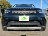 2017 Land Rover Discovery SUV for sale, Japanese used car export - photo 50 of 71 | GULJI TRADERS