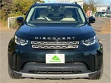 2017 Land Rover Discovery SUV for sale, Japanese used car export - photo 51 of 71 | GULJI TRADERS