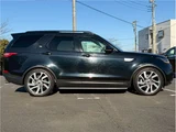 2017 Land Rover Discovery SUV for sale, Japanese used car export - photo 55 of 71 | GULJI TRADERS