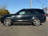 2017 Land Rover Discovery SUV for sale, Japanese used car export - photo 56 of 71 | GULJI TRADERS