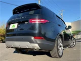 2017 Land Rover Discovery SUV for sale, Japanese used car export - photo 57 of 71 | GULJI TRADERS