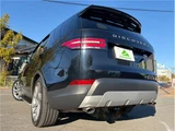 2017 Land Rover Discovery SUV for sale, Japanese used car export - photo 60 of 71 | GULJI TRADERS