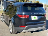 2017 Land Rover Discovery SUV for sale, Japanese used car export - photo 61 of 71 | GULJI TRADERS