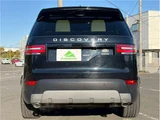 2017 Land Rover Discovery SUV for sale, Japanese used car export - photo 62 of 71 | GULJI TRADERS