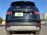 2017 Land Rover Discovery SUV for sale, Japanese used car export - photo 63 of 71 | GULJI TRADERS