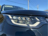 2017 Land Rover Discovery SUV for sale, Japanese used car export - photo 66 of 71 | GULJI TRADERS