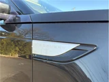 2017 Land Rover Discovery SUV for sale, Japanese used car export - photo 68 of 71 | GULJI TRADERS