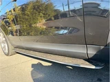 2017 Land Rover Discovery SUV for sale, Japanese used car export - photo 69 of 71 | GULJI TRADERS