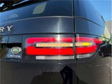 2017 Land Rover Discovery SUV for sale, Japanese used car export - photo 71 of 71 | GULJI TRADERS